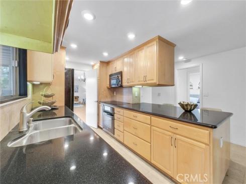 1170 S Hilda Street, Anaheim, CA