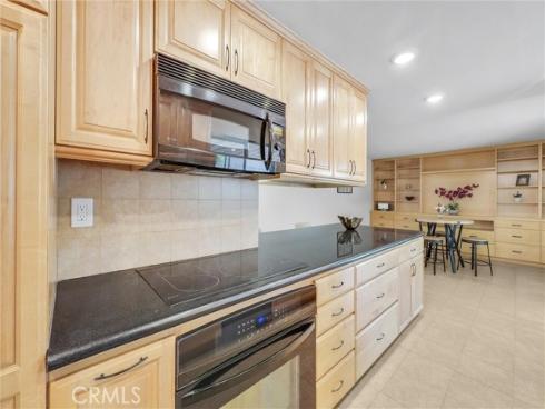 1170 S Hilda Street, Anaheim, CA