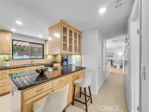 1170 S Hilda Street, Anaheim, CA