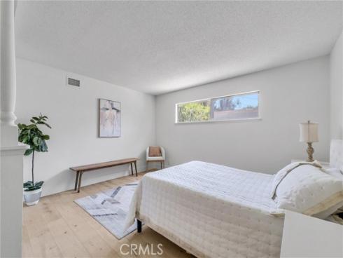 1170 S Hilda Street, Anaheim, CA