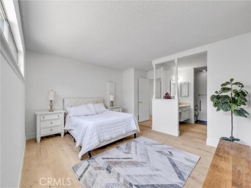 1170 S Hilda Street, Anaheim, CA