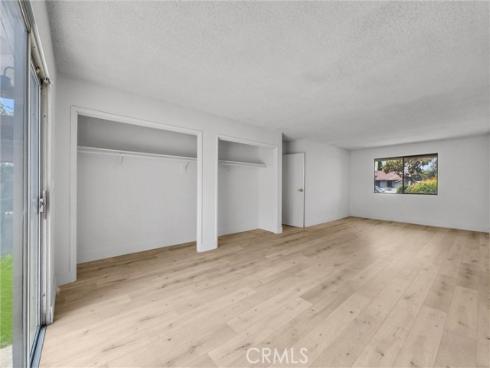 1170 S Hilda Street, Anaheim, CA