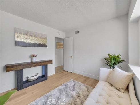 1170 S Hilda Street, Anaheim, CA