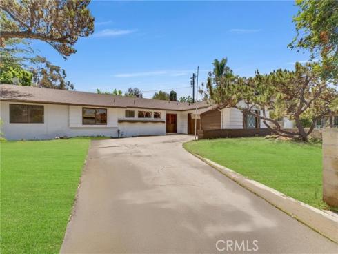 1170 S Hilda Street, Anaheim, CA