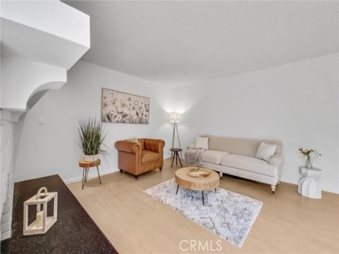 1170 S Hilda Street, Anaheim, CA