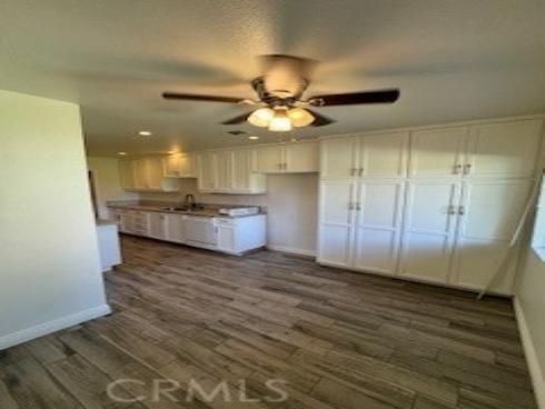 2011 W Katella 31 Avenue, Anaheim, CA