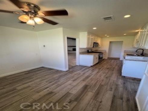 2011 W Katella 31 Avenue, Anaheim, CA