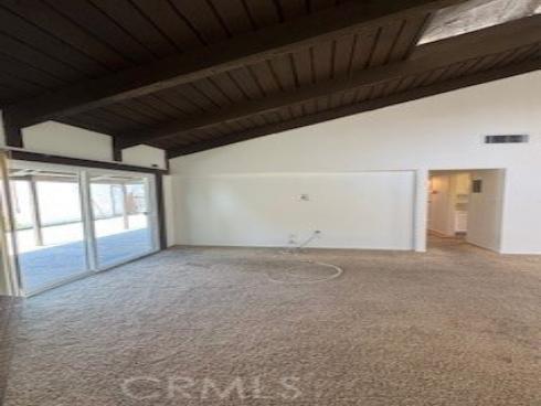 2011 W Katella 31 Avenue, Anaheim, CA