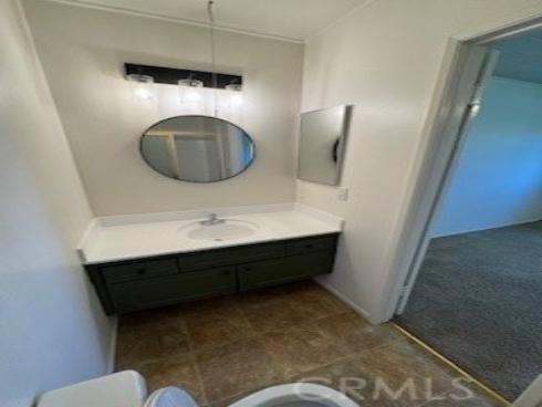 2011 W Katella 31 Avenue, Anaheim, CA