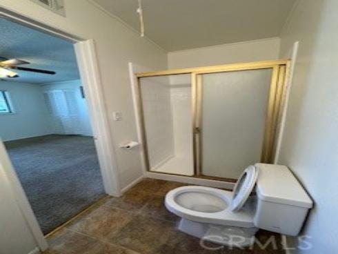 2011 W Katella 31 Avenue, Anaheim, CA