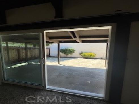 2011 W Katella 31 Avenue, Anaheim, CA