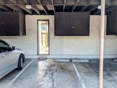 2011 W Katella 31 Avenue, Anaheim, CA