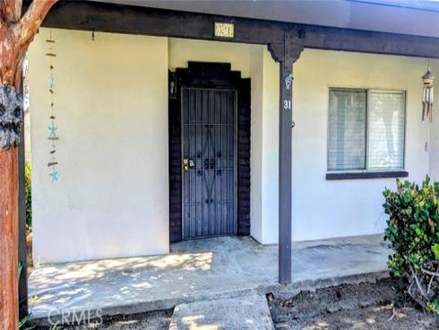 2011 W Katella 31 Avenue, Anaheim, CA