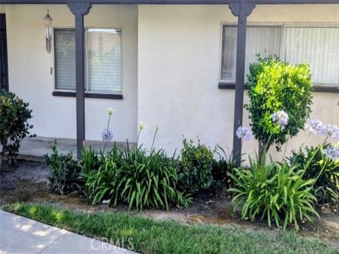 2011 W Katella 31 Avenue, Anaheim, CA