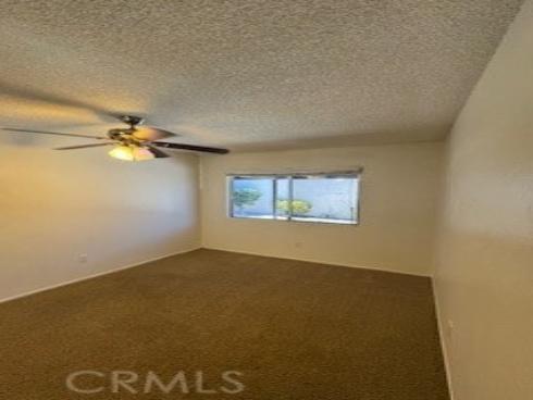 2011 W Katella 31 Avenue, Anaheim, CA