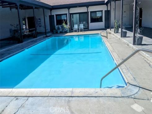 2011 W Katella 31 Avenue, Anaheim, CA