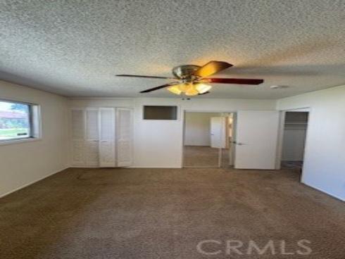 2011 W Katella 31 Avenue, Anaheim, CA