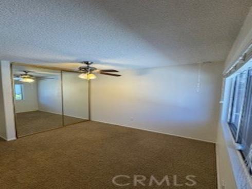 2011 W Katella 31 Avenue, Anaheim, CA