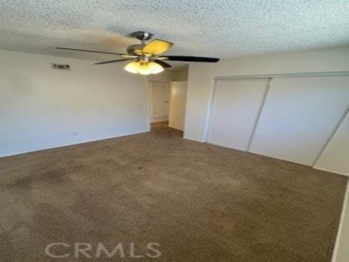 2011 W Katella  31  Avenue, Anaheim, CA