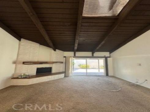 2011 W Katella 31 Avenue, Anaheim, CA