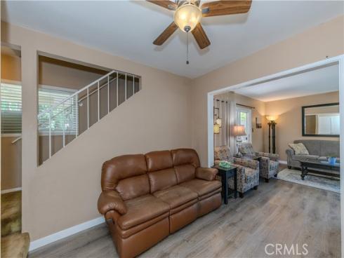 1727 E Romneya Drive, Anaheim, CA