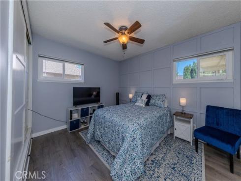 1727 E Romneya Drive, Anaheim, CA