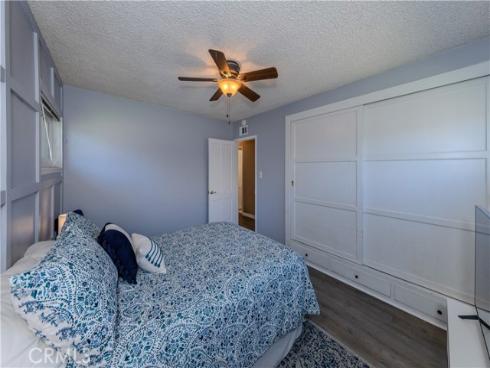 1727 E Romneya Drive, Anaheim, CA