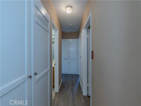 1727 E Romneya Drive, Anaheim, CA