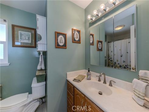 1727 E Romneya Drive, Anaheim, CA