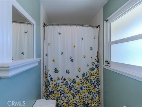 1727 E Romneya Drive, Anaheim, CA