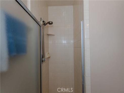 1727 E Romneya Drive, Anaheim, CA