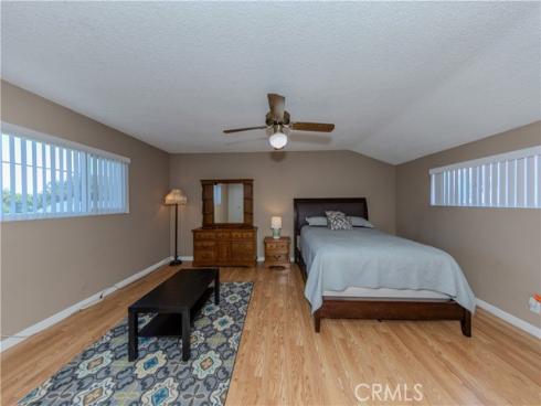 1727 E Romneya Drive, Anaheim, CA