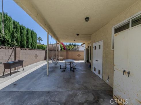 1727 E Romneya Drive, Anaheim, CA