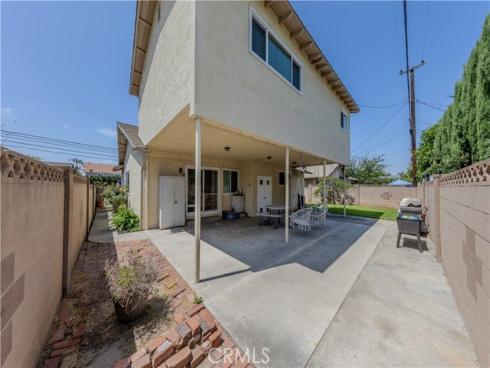 1727 E Romneya Drive, Anaheim, CA