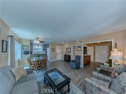 1727 E Romneya Drive, Anaheim, CA