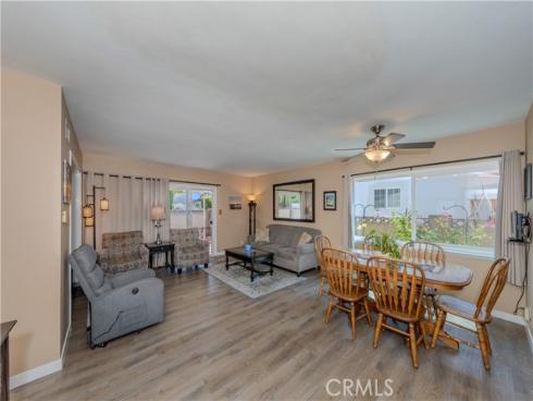 1727 E Romneya Drive, Anaheim, CA