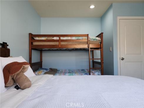 9272  Cerritos   Avenue, Anaheim, CA