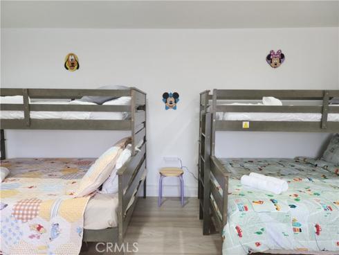 9272  Cerritos   Avenue, Anaheim, CA