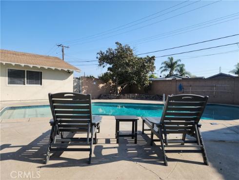 9272  Cerritos   Avenue, Anaheim, CA