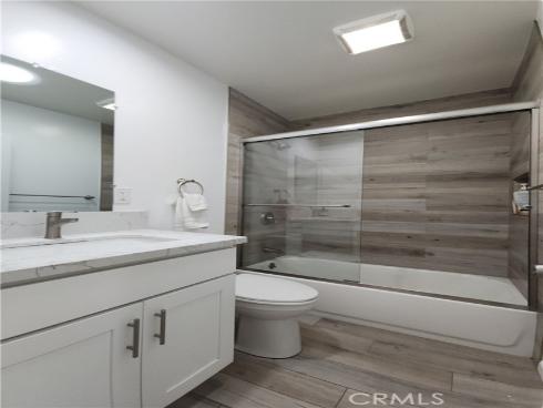 9272  Cerritos   Avenue, Anaheim, CA