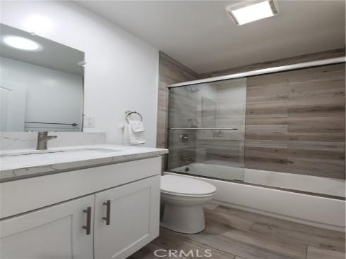 9272  Cerritos   Avenue, Anaheim, CA