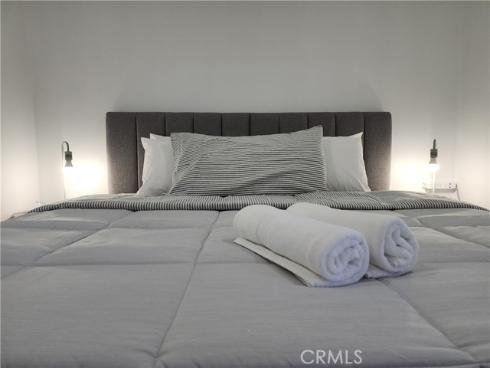 9272  Cerritos   Avenue, Anaheim, CA