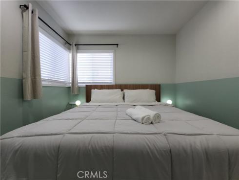 9272  Cerritos   Avenue, Anaheim, CA