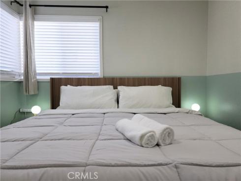 9272  Cerritos   Avenue, Anaheim, CA