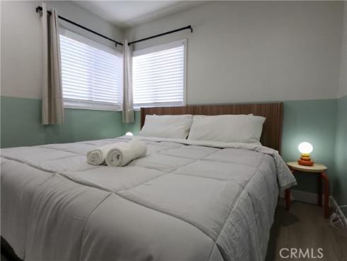 9272  Cerritos   Avenue, Anaheim, CA