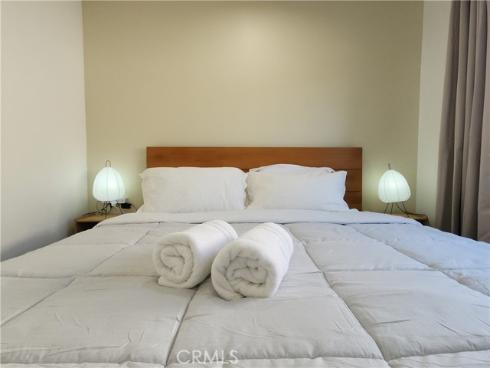 9272  Cerritos   Avenue, Anaheim, CA