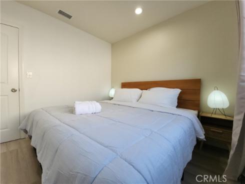 9272  Cerritos   Avenue, Anaheim, CA