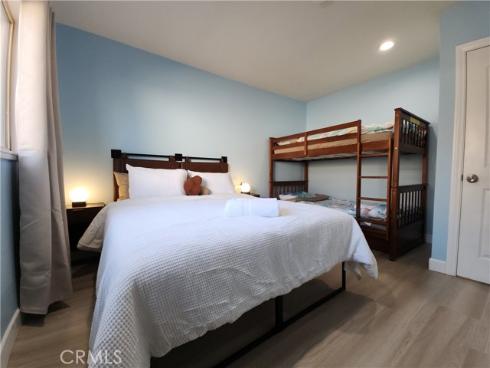 9272  Cerritos   Avenue, Anaheim, CA