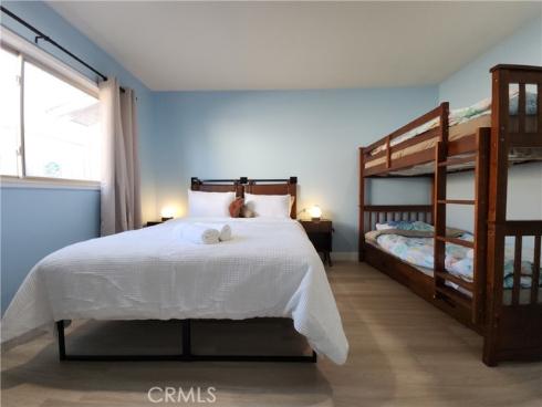 9272  Cerritos   Avenue, Anaheim, CA