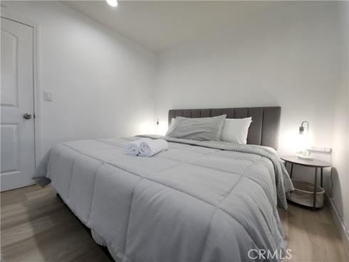 9272  Cerritos   Avenue, Anaheim, CA